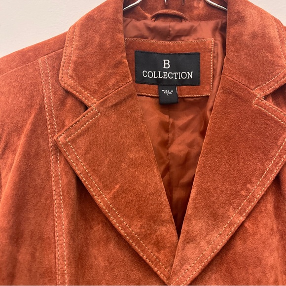 Jacket Bundle - Picture 2 of 3